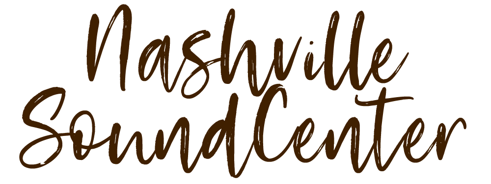 Nashville Sound Center - A Center For Meditation And Sound Healing